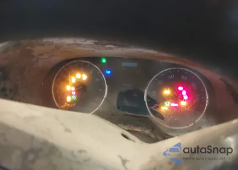 2021 Toyota Rav4 Xle z USA, uszkodzony, nr VIN 2T3W1RFV1MW151560